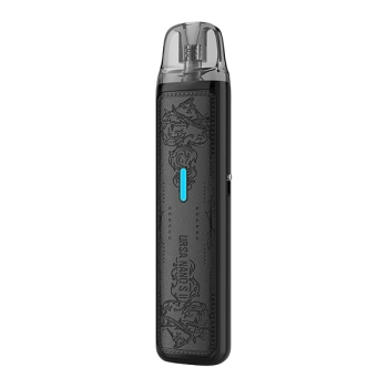 Lost Vape Ursa Nano S2 Kit